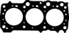 OPEL 5607904 Gasket, cylinder head